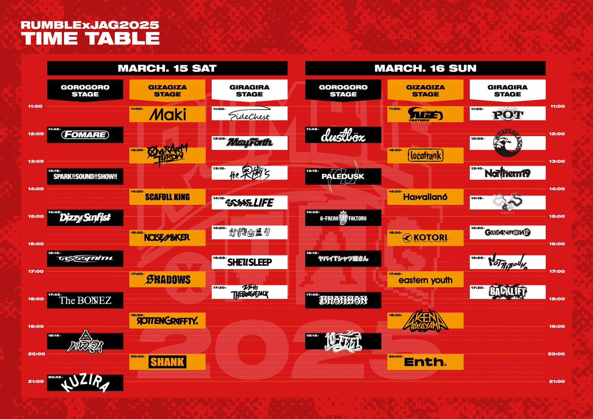 Hawaiian6 キーホルダー ピザオブデス Hawaiian6 キーホルダー