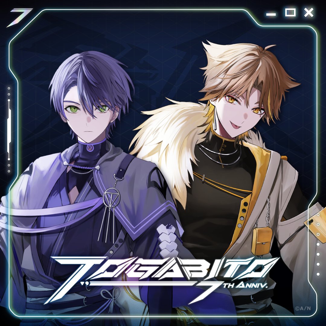 GnGEfnJbgAAszw1.jpg?format=jpg