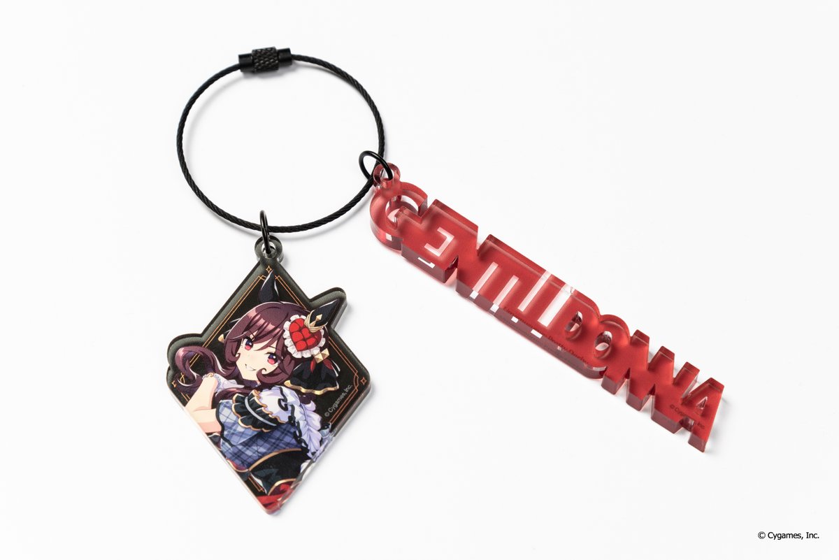 GnHABt-awAA9BRP.jpg?format=jpg