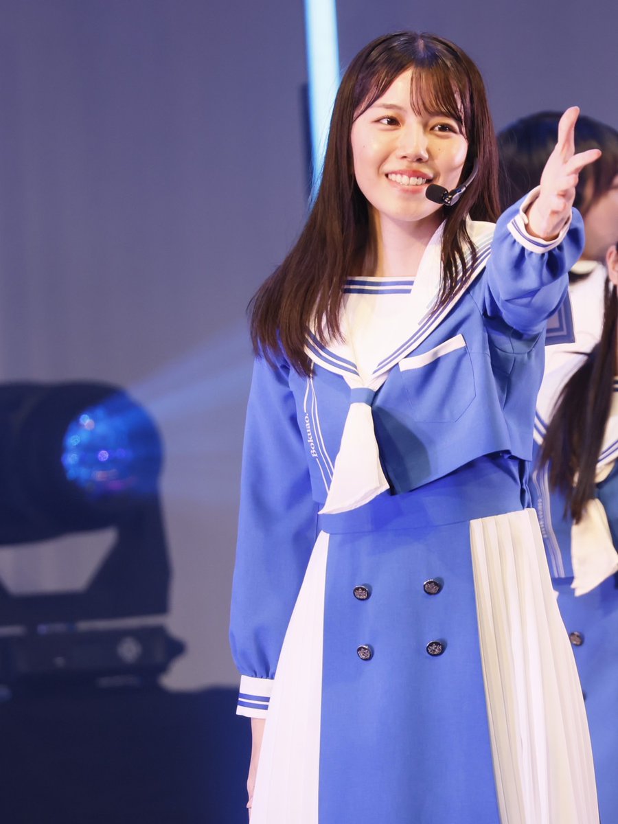 ✎*┈#伊藤ゆず┈ 今出せる僕青の本気をお見せします！ ここでしか