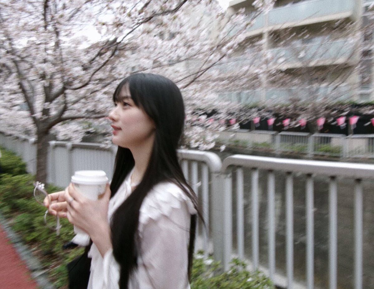 Blog Update Kawasaki Sakura 『4年目も隣にいさせてね☺︎ 川﨑桜