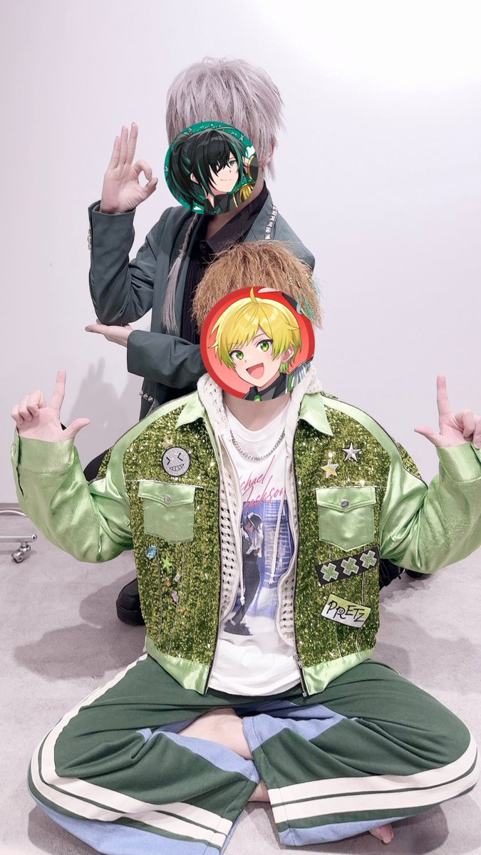 武知海青 ETERNAL コニー クッション 匿名配送 武知海青 ETERNAL