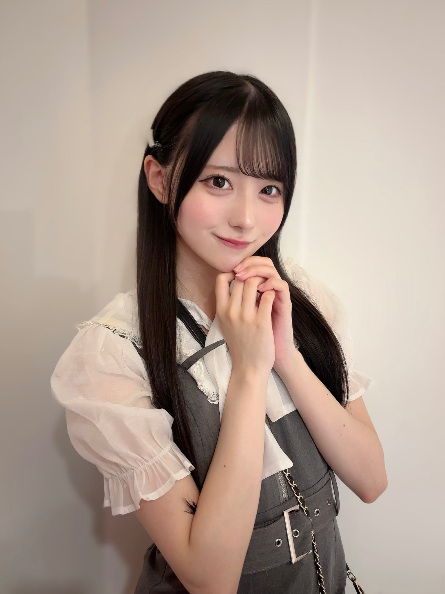 綾瀬ことり Rain Tree 生写真 直筆 サイン入り 文学少女 RainTree 綾瀬