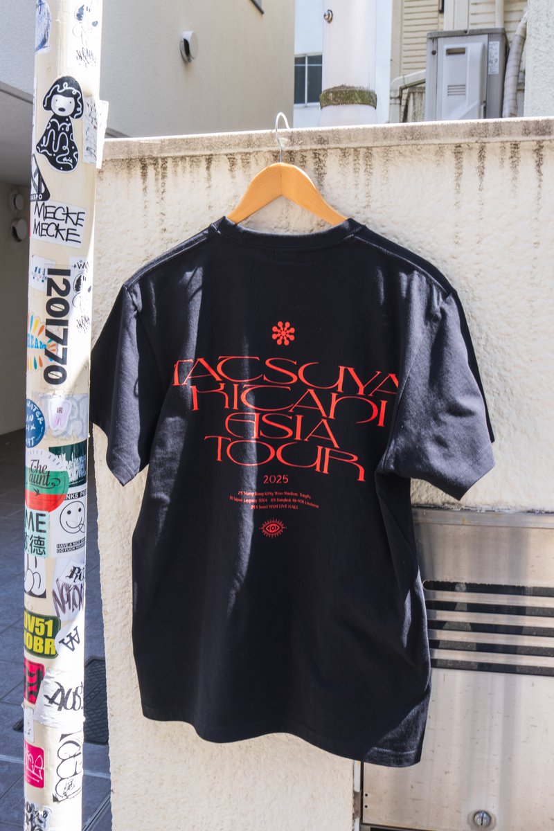 GpH_Rt8a4AAPb5d.jpg?format=jpg