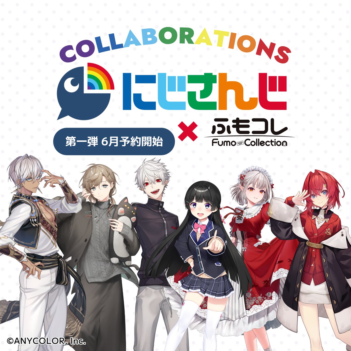 Gpl0wi_awAAh_W7.jpg?format=jpg