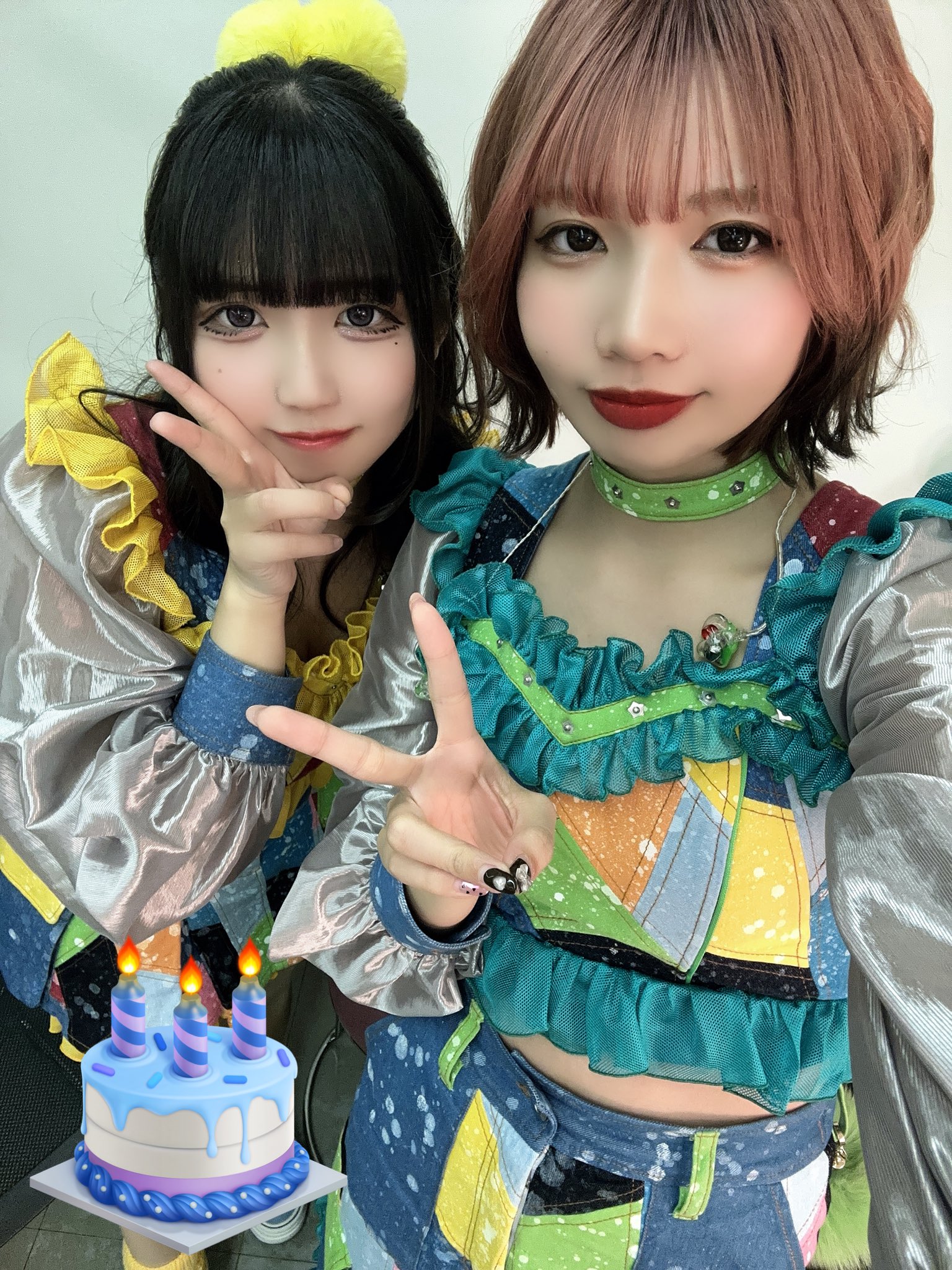 ひーちゃん [新品未使用]ホームベーカリー 楽天市場】ホーム