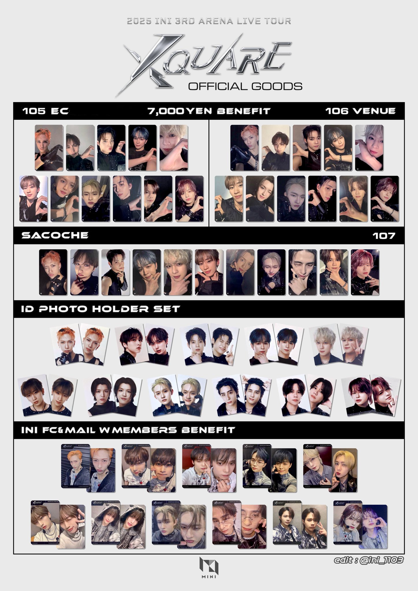 enniversary 2021 トレカ 【公式通販】