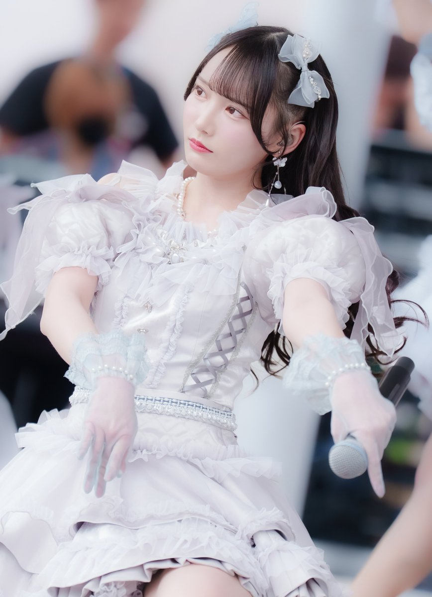 ☆*様 ノイミー 鈴木瞳美 パスポート モブノデレラ ≠ME 鈴木瞳美