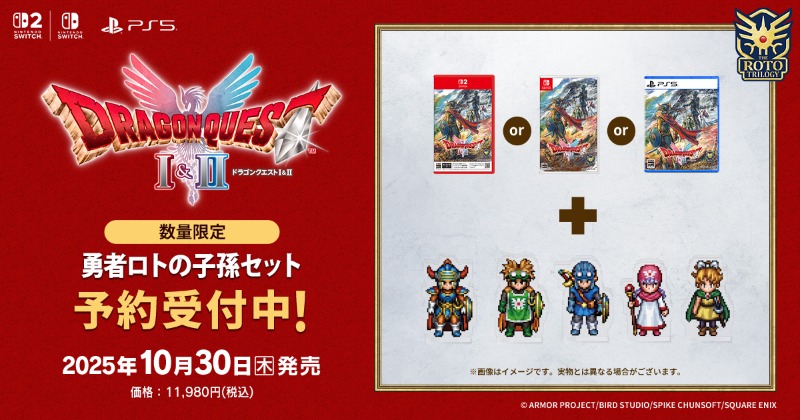 Gr9H713WwAAe9_0.jpg?format=jpg