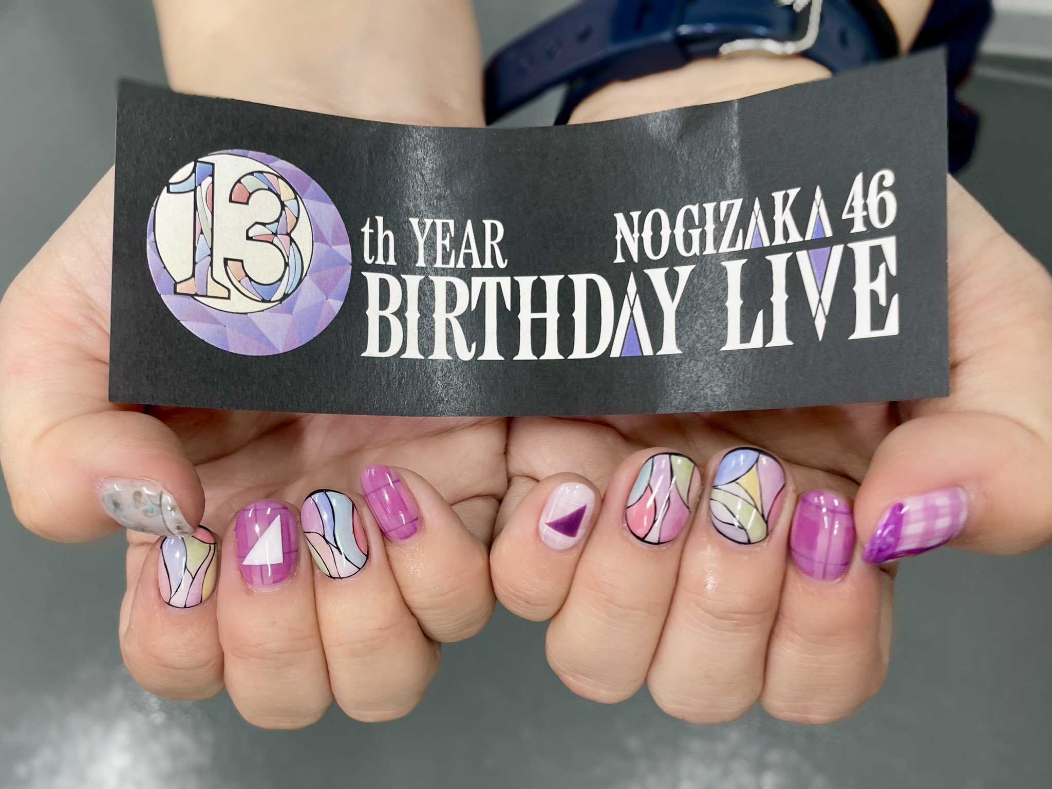 乃木坂46 Happy New Year! 2018 バラ売り 乃木坂46 Happy New Year