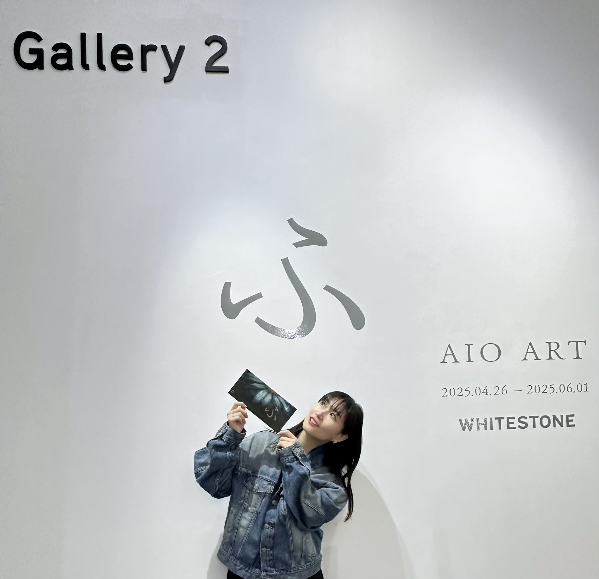 大塚愛aioクッション2セット