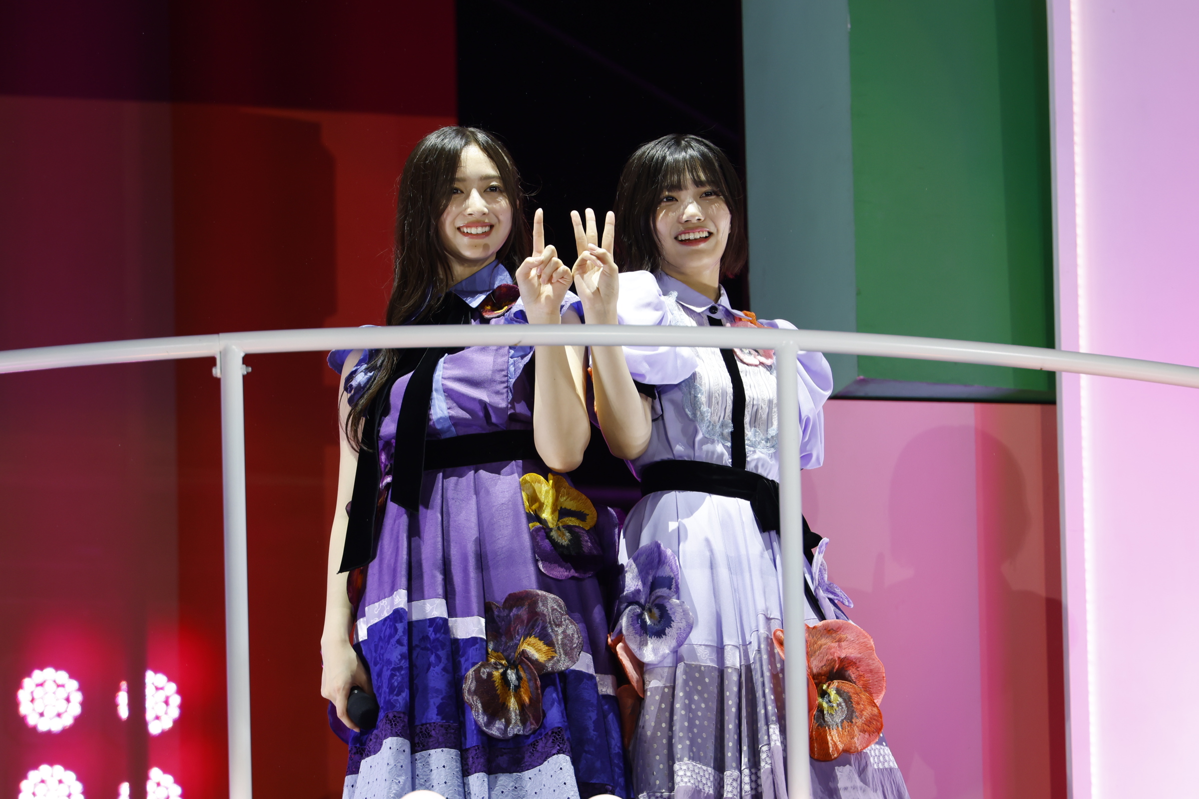 乃木坂 13thBIRTHDAYLIVE 生写真 乃木坂13thBIRTHDAYLIVE生写真