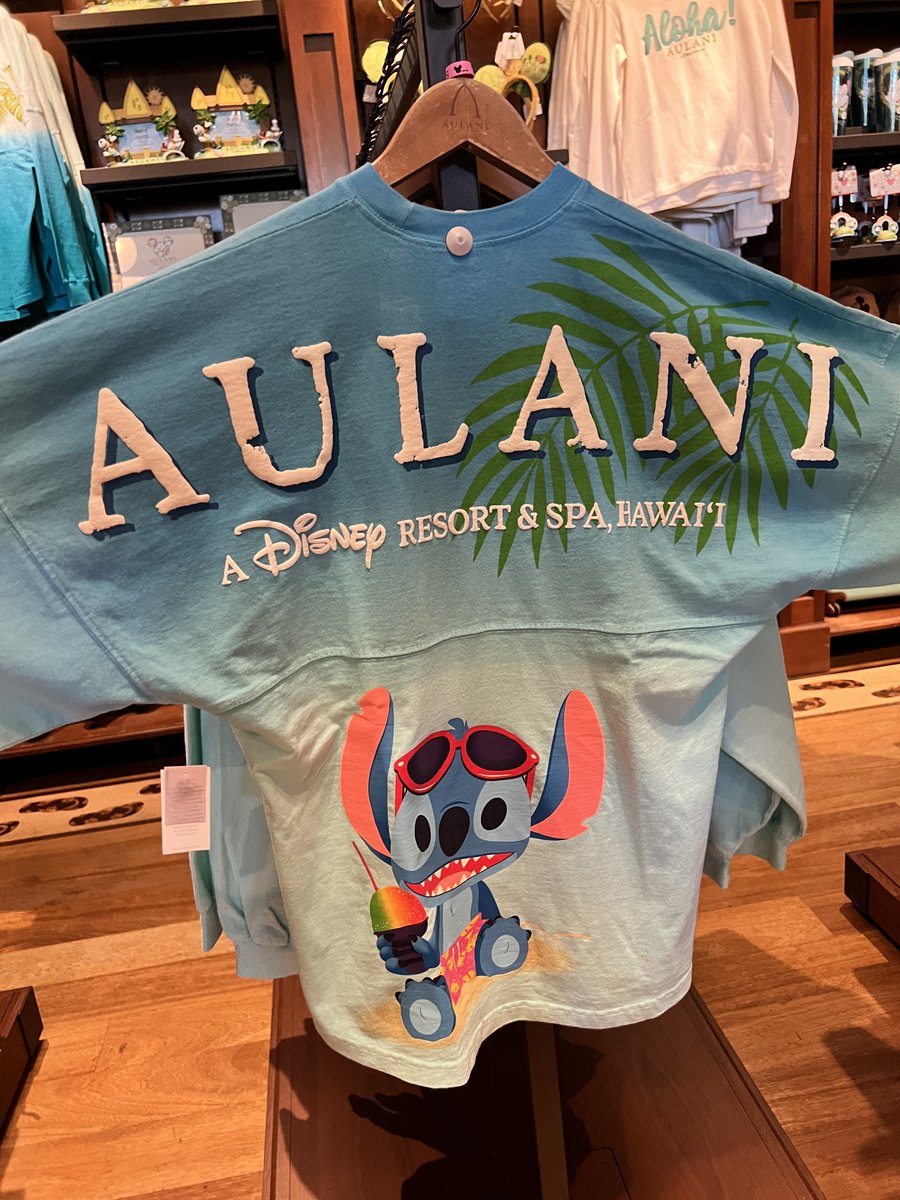 ハワイ アウラニ 限定 オルメル スピリットジャージ ハワイ アウラニ