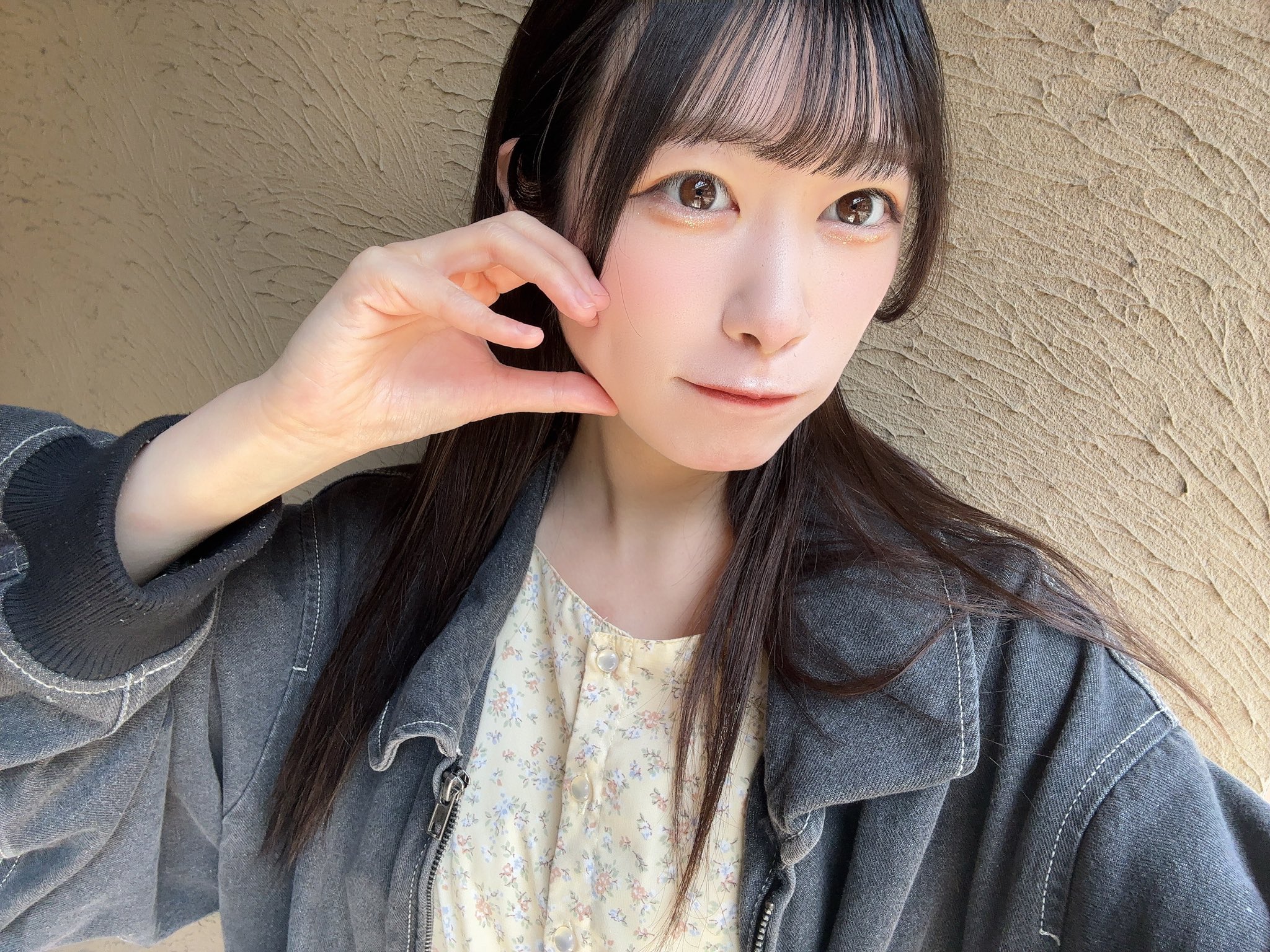 PSA10】じつは甘やかしお姉さん 御前崎悠羽 SP サイン Lycee PSA10