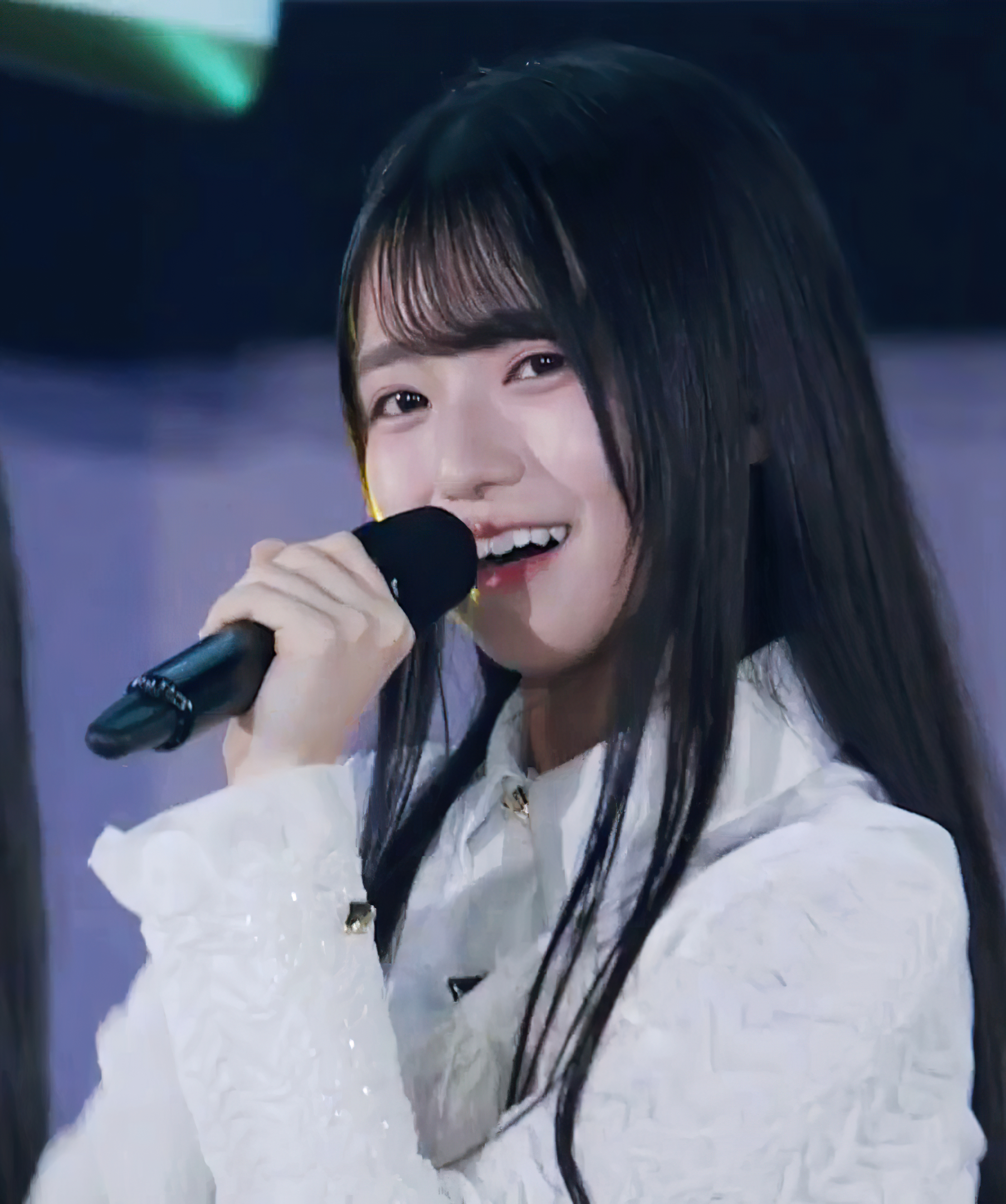 乃木坂46 瀬戸口心月 浴衣 座りヨリ 乃木坂46 瀬戸口心月 浴衣 座りヨリ