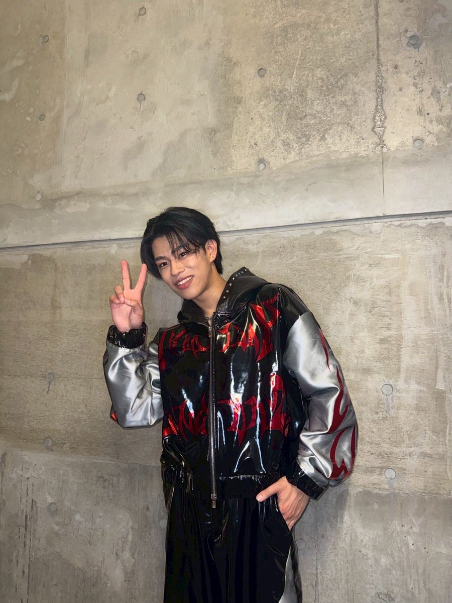 桑原巧光 サイン入りチェキ JETBOY 【公式通販】