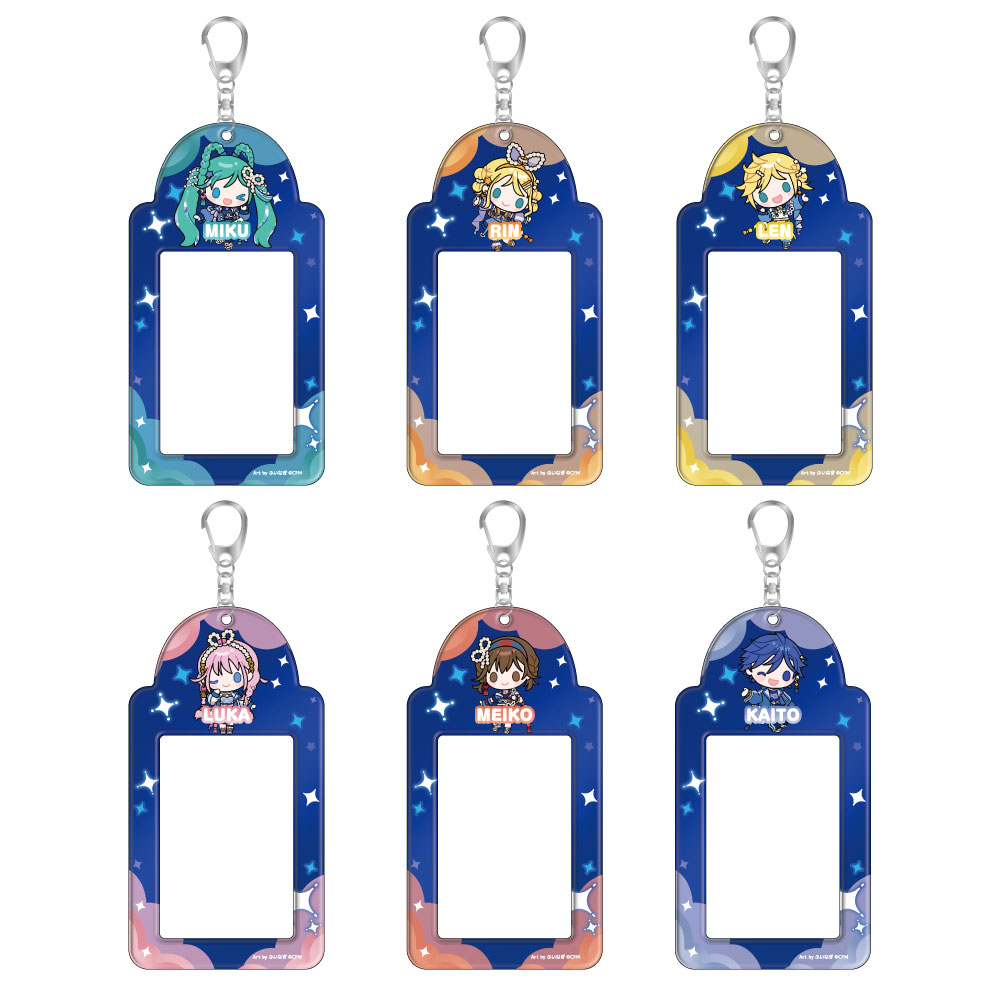 🌟初音ミク「マジカルミライ 2025」OFFICIAL GOODS🌟 □マジカルミライ