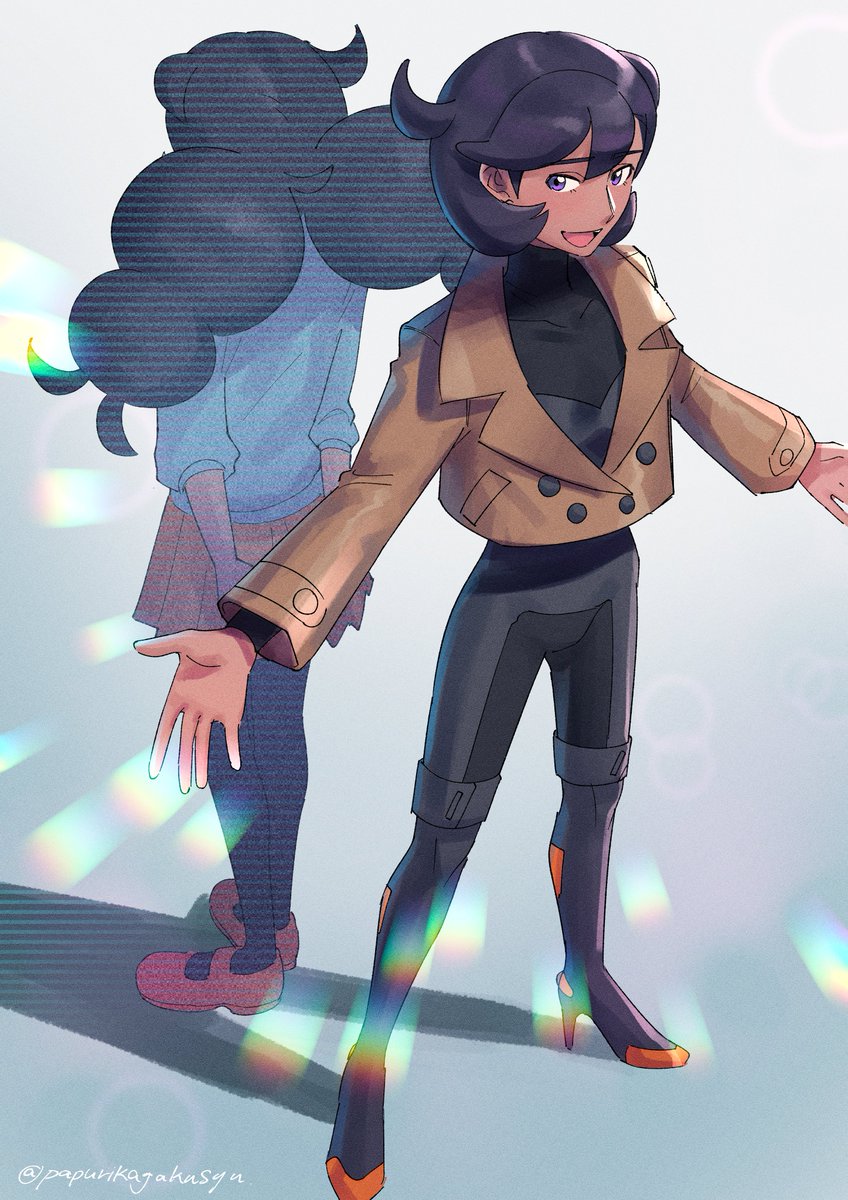 パプリカ！いろいろな方にご購入頂けたら、幸いです！ パプリカ