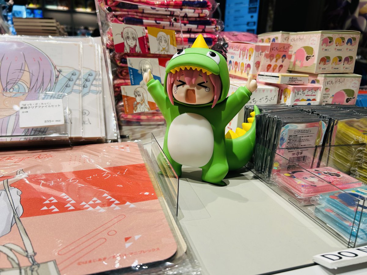 ◤◢◤◢◤◢◤◢◤◢◤◢◤◢◤◢◤ 後藤ひとり承認欲求モンスター