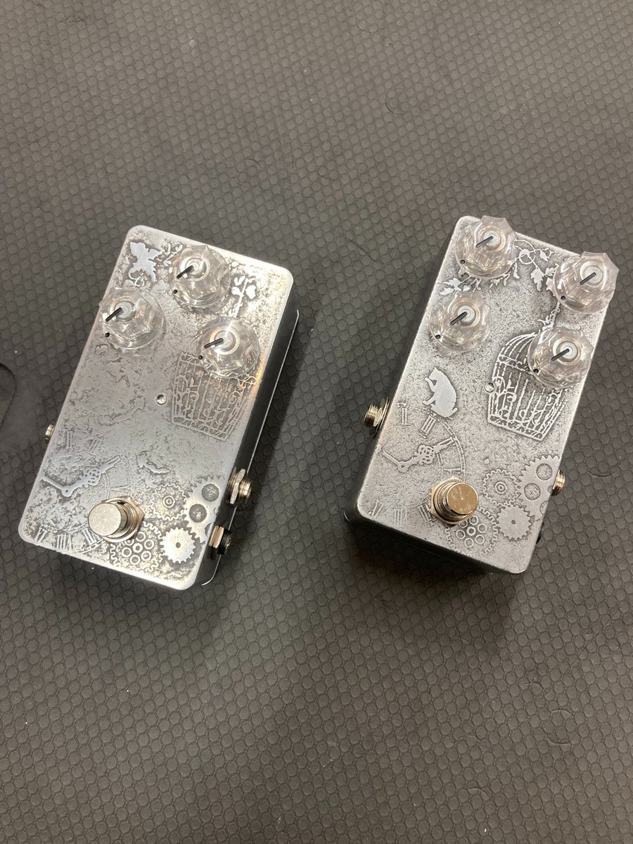 9OVERDRIVE9 (@9overdrive9) / Posts / X