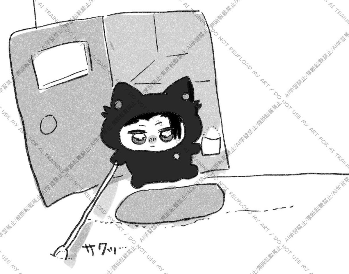 nm(なむ)✏2/23A館 あ25b (@nmnm777_nm) / Posts / X