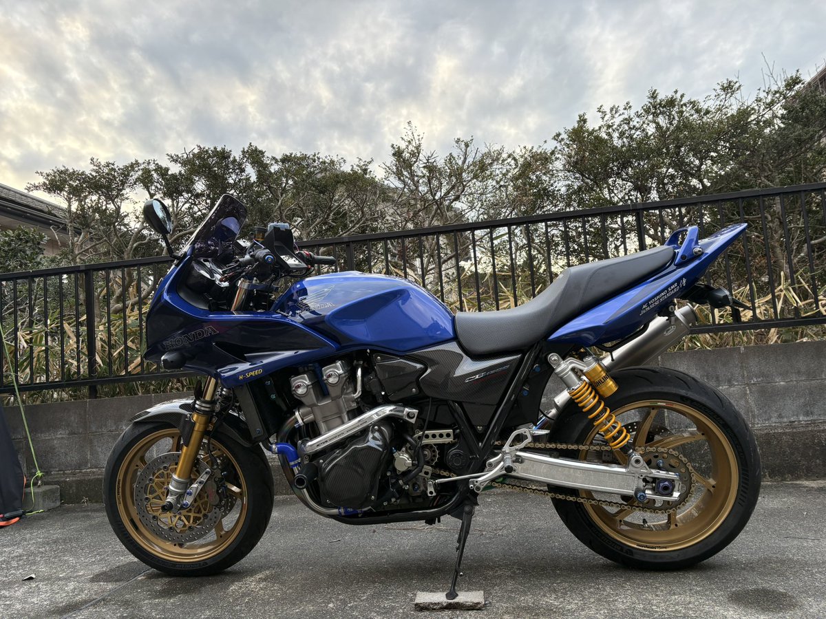 イカゾー (@ikazosi) / Posts / X