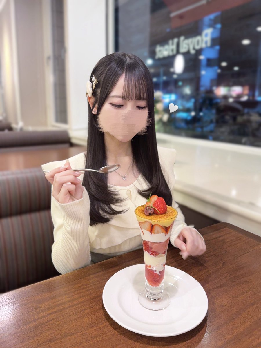 yu-yu (@yuyu9yuyu99) / Posts / X