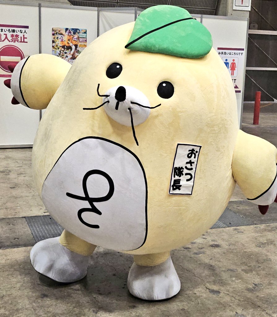 ぴかてぃ (@pikatei77) / Posts / X