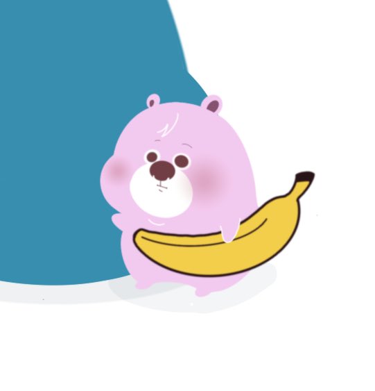 かの/カノックスター (@kanockstar) / Posts / X