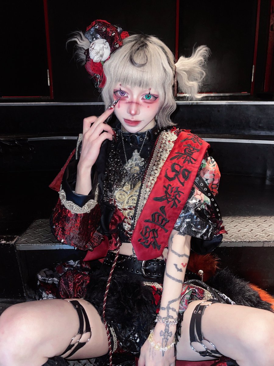 米粉パン (@pan_mazari) / Posts / X