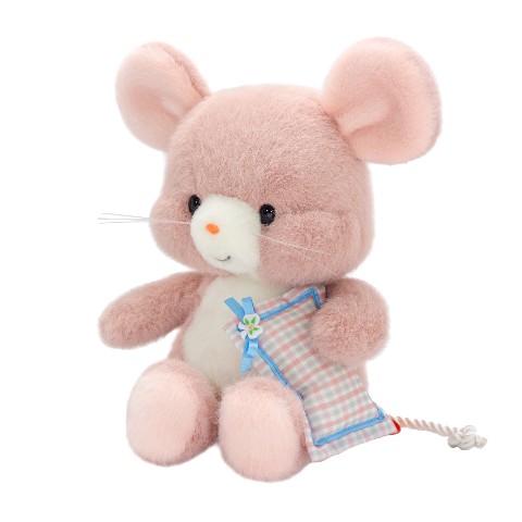 ヴィレッジヴァンガードオンラインストア (@vgvd) / Posts / X