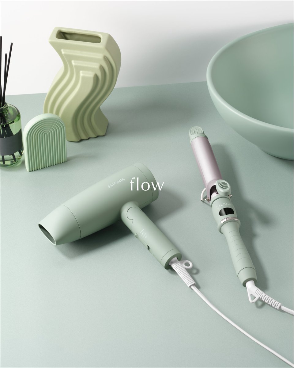 SALONIA (サロニア) (@salonia01) / Posts / X