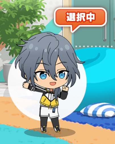 はるさめ🐈‍⬛ (@same13redzone) / Posts / X