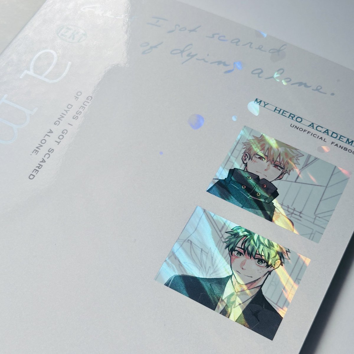 ささぶち (@1o1_ss) / Posts / X