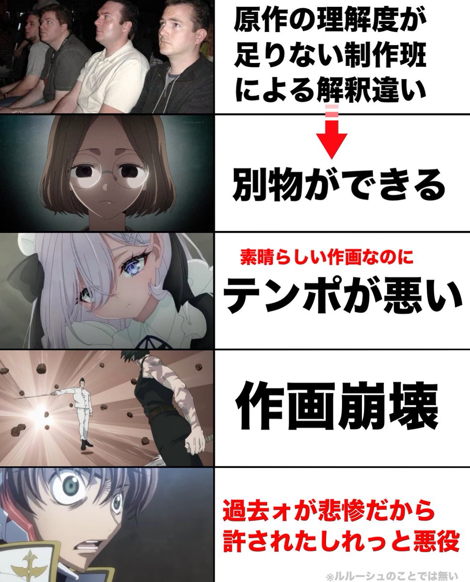 🏆それいけ☆¨̮あっきー🏆【本垢】フォロバ祭り17 (@Akikun1124