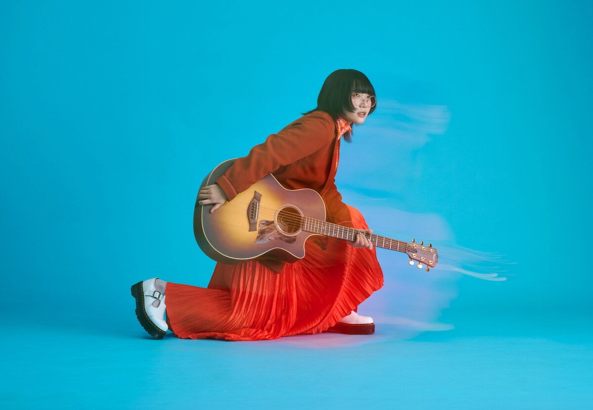 HA8Wmp7aIAAOOZc.jpg?format=jpg