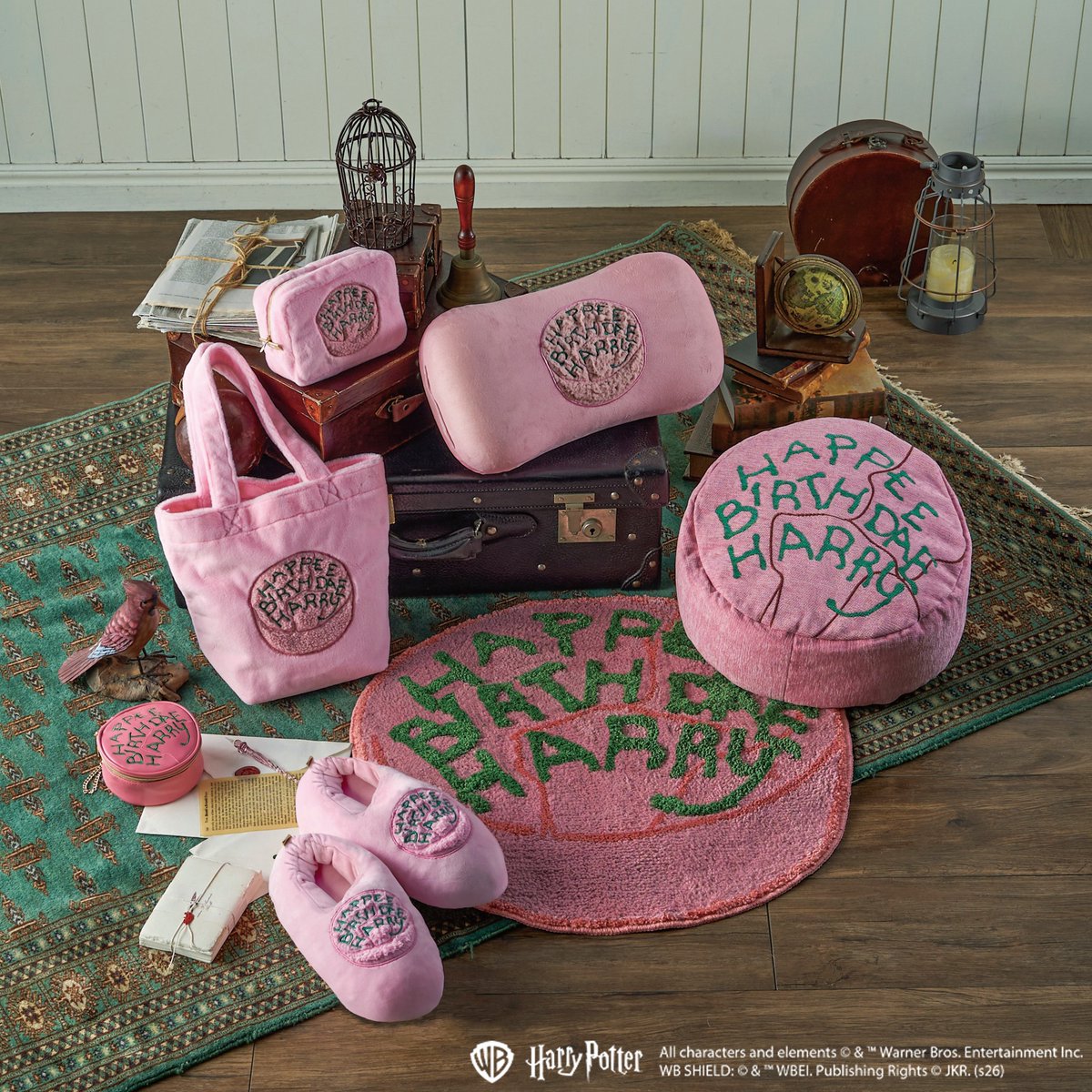 ヴィレッジヴァンガードオンラインストア (@vgvd) / Posts / X