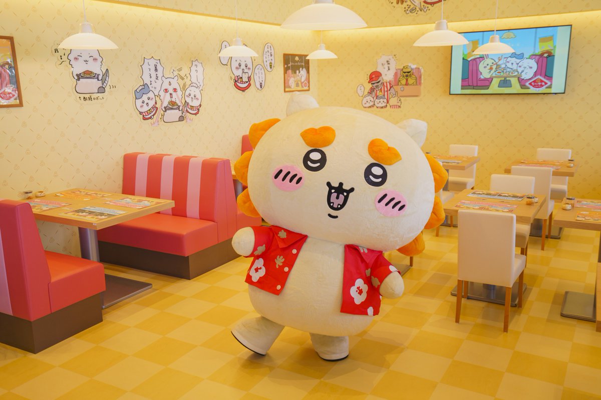 しぇいこん (@jyugonwife) / Posts / X