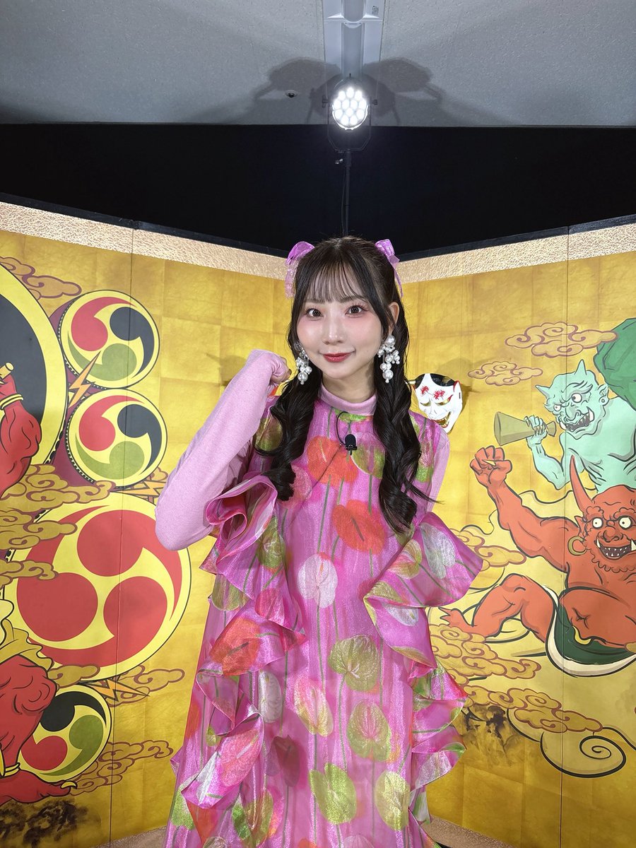 よよよちゃん👽✨令和の歌まねヒロイン (@yoyoyochan_twi) / Posts / X