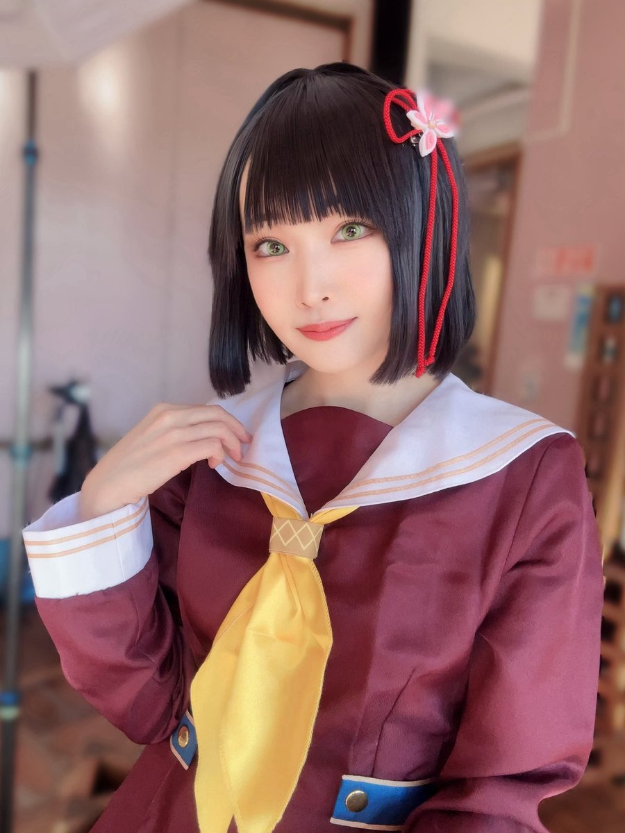 カド吉🥑南4も13b (@Eche_Gluck) / Posts / X