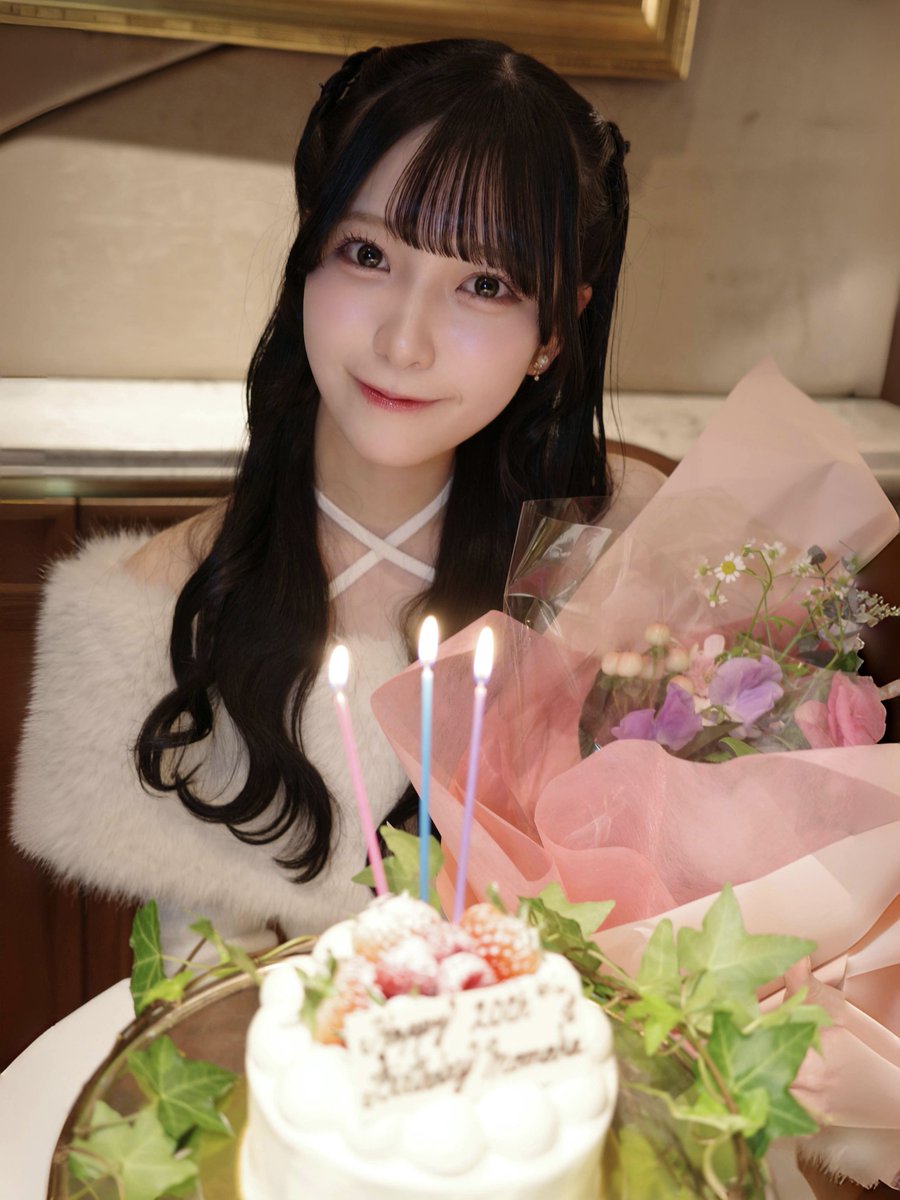 ふぅ〜っ太 (@ofusan3030) / Posts / X