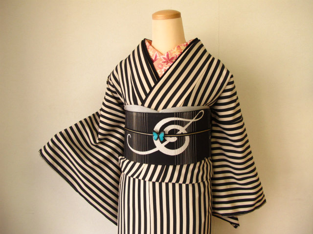 豆千代モダン 🎀🎀 (@mamechiyomodern) / Posts / X