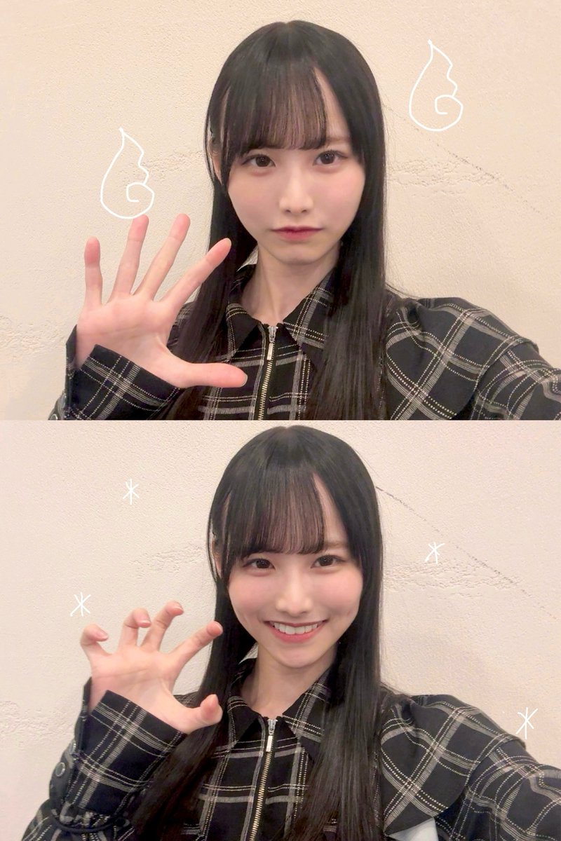 さくたん🌸ⳣ₹ ◢⁴⁶ (@switch46N) / Posts / X