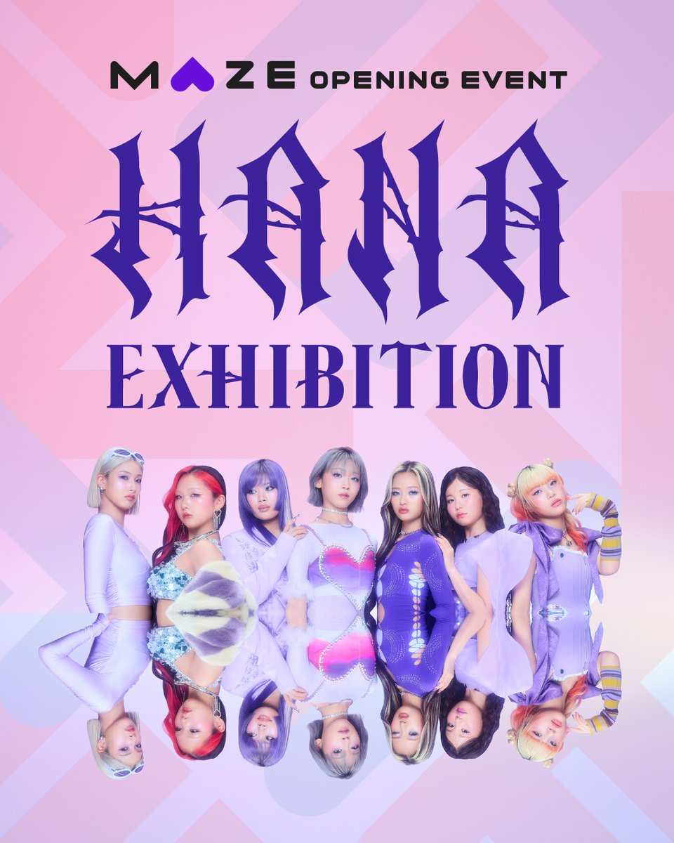 ハナ゜ページ♡