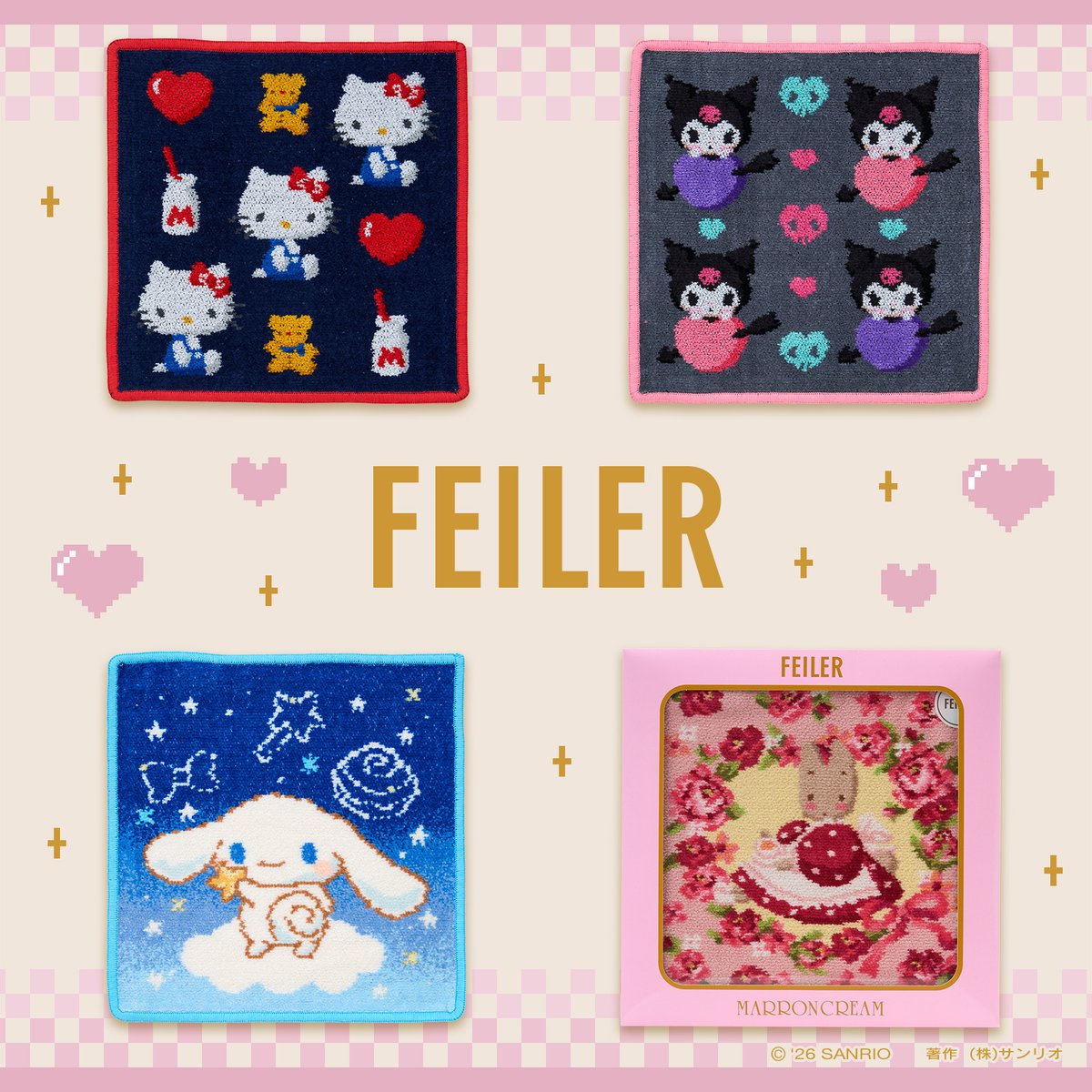 プレミツ👑🍯 (@premium_pocket) / Posts / X