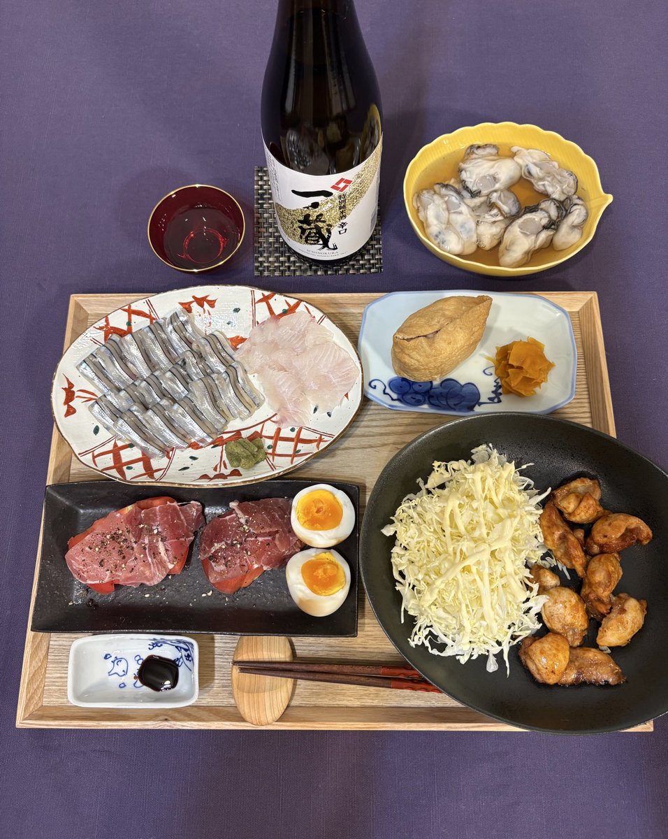 ぱりんこ (@parinkomesi8989) / Posts / X