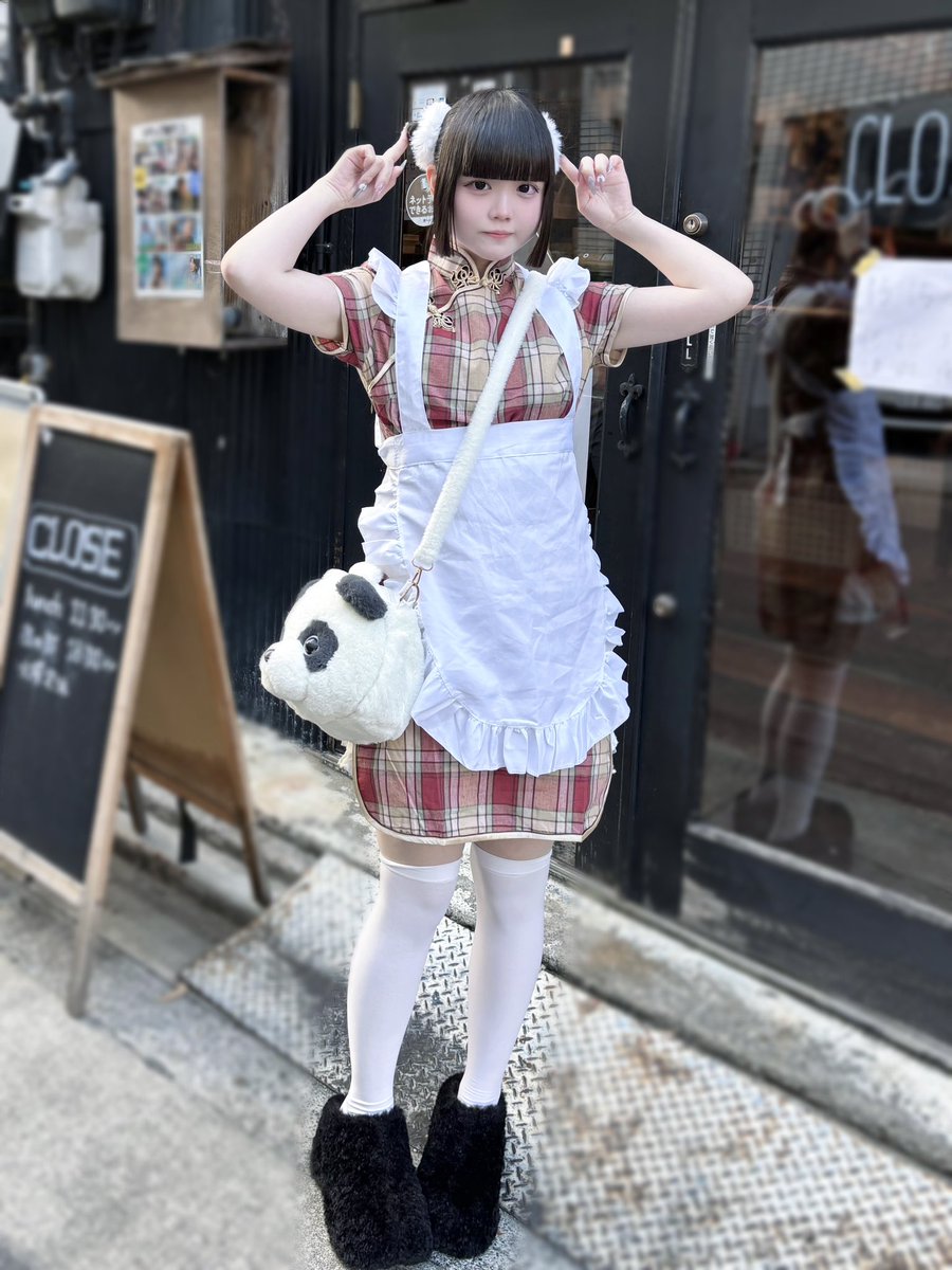 す〜ぱ〜ななたちゃん🎀 (@ice___zz) / Posts / X