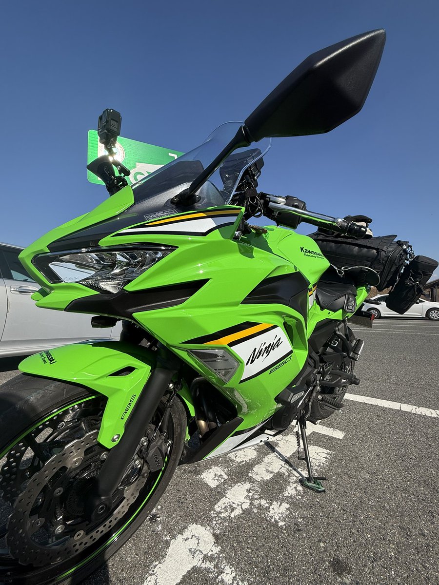 🌹みぃぽちゃんねる🌹 (@nekodaisuki0527) / Posts / X