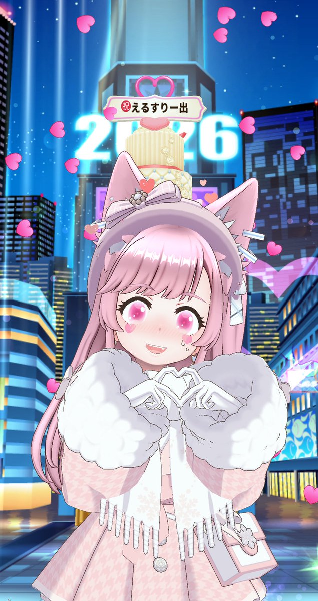 桃ねねこ🎀🍑🐈 (@1019enomom) / Posts / X