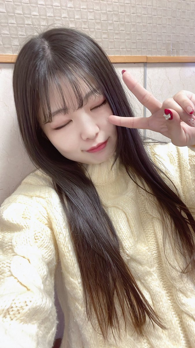 Post by みっちゃん on X: こんにちは